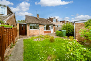 Photo 22- click for photo gallery